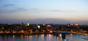 Panorama_of_Novi_Sad