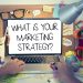 Marketing strategija