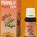 Propolis