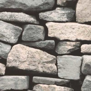 stone-wallpaper2