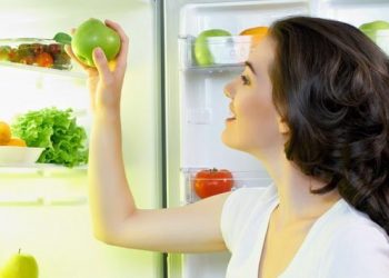 Oksidativni stres i antioksidansi