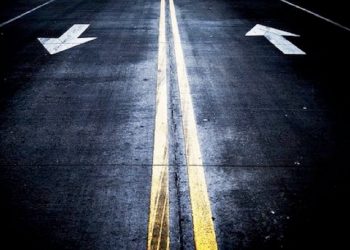 MORATE DA DATE PRIMER PROMENE KOJU ŽELITE DA VIDITE