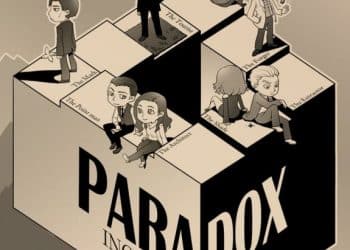 PARADOKS – Istinski najbolji savet do sad…