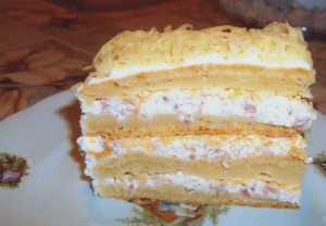 slana-torta1
