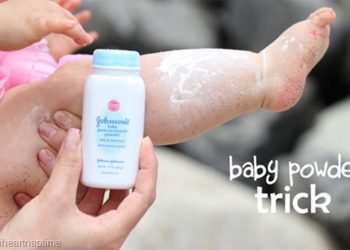 Zanimljivi trikovi 3. deo