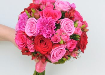 Izaberite svoj bidermajer