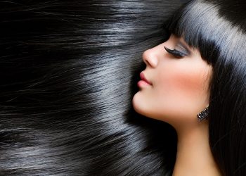 Saveti za maksimalno efikasan rast kose