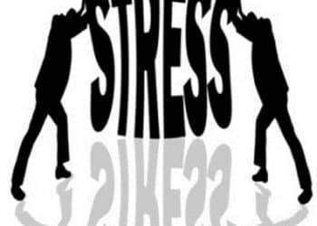 Pet koraka za pronalaženje ravnoteže u vašem svakodnevnom životu, stres ubija