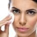 Kako da pravilno negujete kožu lica?