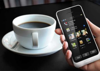 KAKO POTPUNO ONEMOGUĆITI KORIŠĆENJE VAŠEG MOBILNOG AKO GA NEKO UKRADE