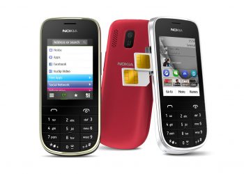 SKRIVENA REZERVA U BATERIJI MOBILNOG MARKE NOKIA