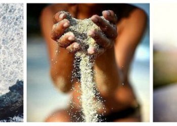 Letovanje u Grčkoj za najbolji odnos cene i kvaliteta