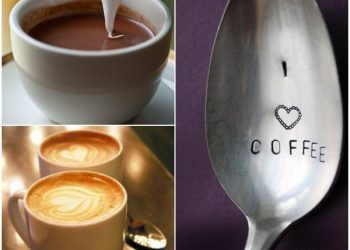 Koliko znamo o kafi?