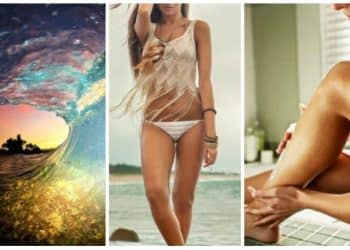 Negovana koža za vaše samopouzdanje