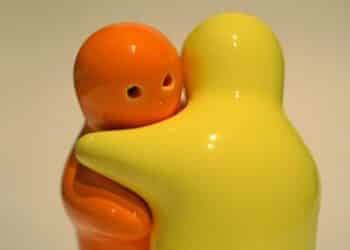 Zašto je dobro praštati