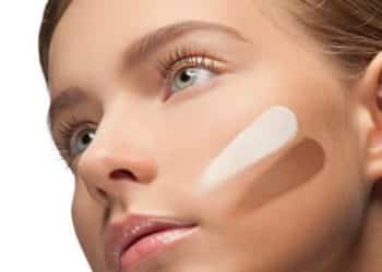 Kako odabrati odgovarajući puder