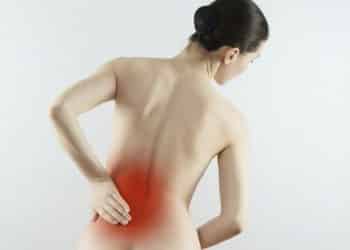 Rešite se bolova u kičmi i zglobovima