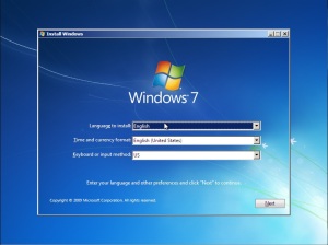 windows-7-next