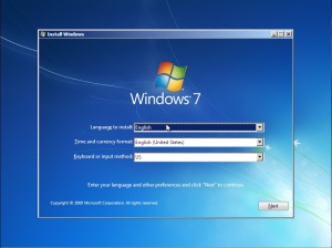 windows-7-next