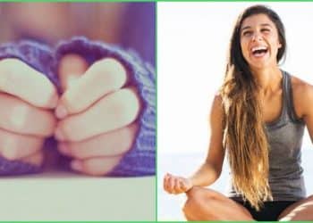 Pet načina da zaboravite na svakodnevni stres