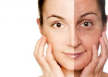 Podmladite vaše lice