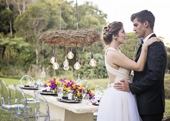 Planirate venčanje? Evo na čemu treba štedeti, a na čemu ne