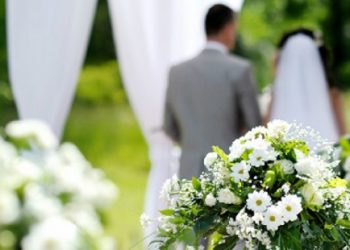 Organizacija venčanja od spiska zvanica do keteringa