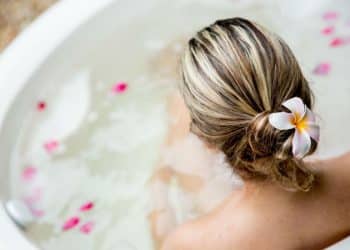 Kako da se opustite nakon napornog dana?