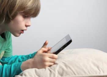 Saveti roditeljima – zašto praćenje dece nekad nije loša odluka