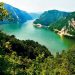 Odmor u Srbiji! Vodič kroz festivale, planine, banje…