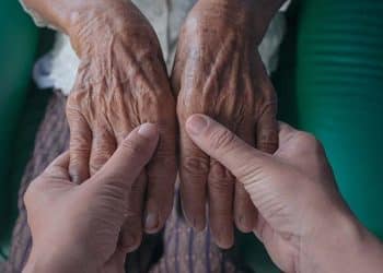 Reumatoidni Artritis