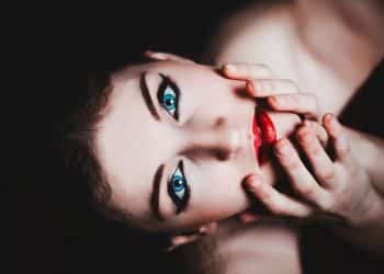 Kako da što duže sačuvate mladost i svežinu