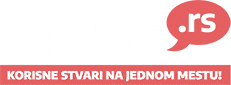 Saveti.rs