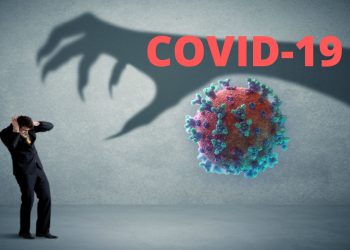 Imunitet u doba korone