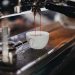 Prednosti Espreso kafe