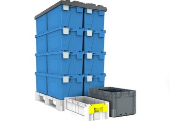 Plastična ambaklaža