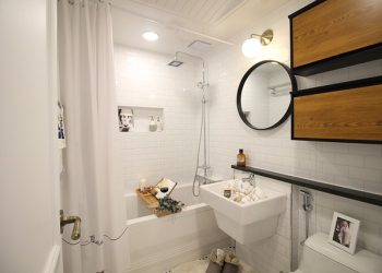 Renoviranje kupatila