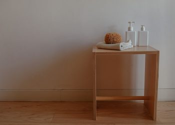 Nekoliko predloga za lakši izbor kupatilskog nameštaja