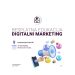Digitalni marketing