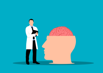 Simptomi za neurologa – kada je vreme za pregled?