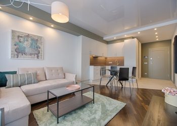 uredan-dnevni-boravak