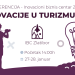 Inovacije u Turizmu konferencija Zlatibor