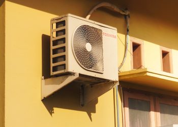 Servis klime – samostalno ili u servisu?