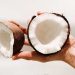 Eliksir tropskog raja - kokosovo ulje