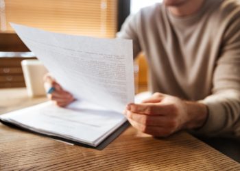 Za komunikaciju sa inostranim objektima neophodna pomoć sudskog tumača