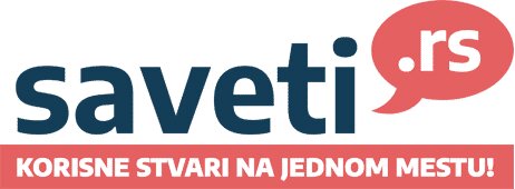 saveti.rs