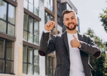 Kako da najlakše kupite stan u Beogradu?