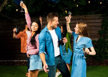 Najbolji splavovi za izlazak