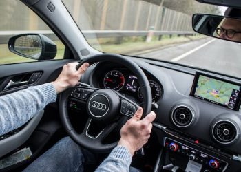 Priprema za vozacki ispit