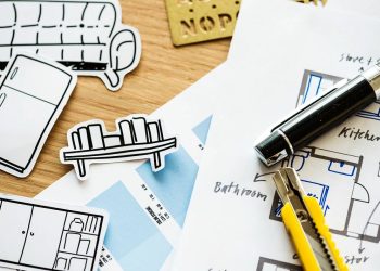 Internet prodavnica u kojoj možete pronaći sve za kuću